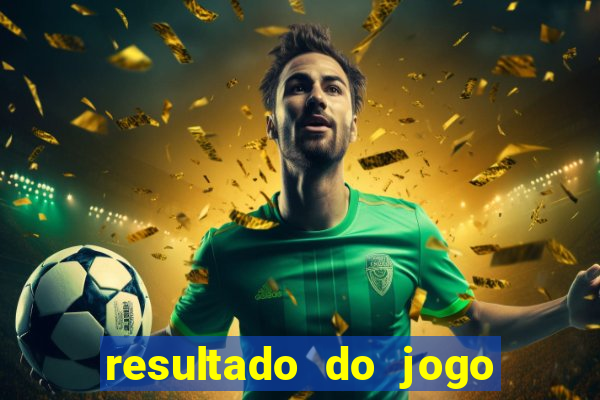 resultado do jogo do bicho poderosa do vale